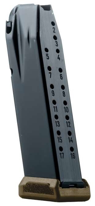 Primary Arms